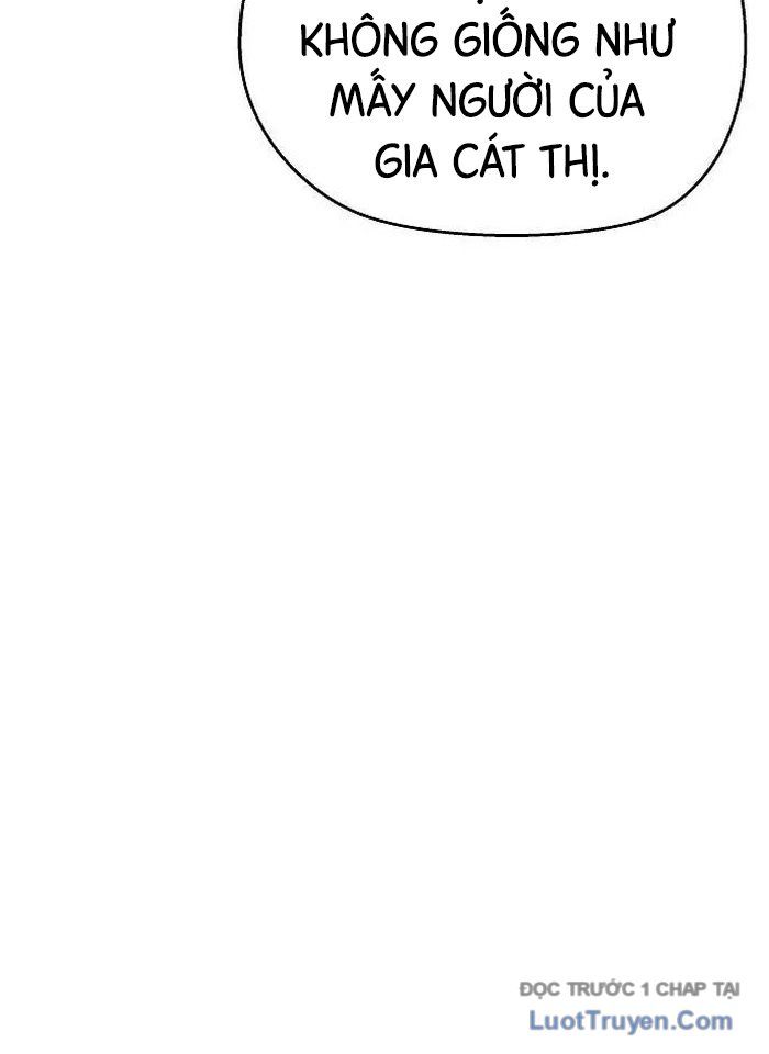 Ma Giáo Tiền Tuyến - Thập Tam Phi Long Đội Chap 3 - Next Chap 4