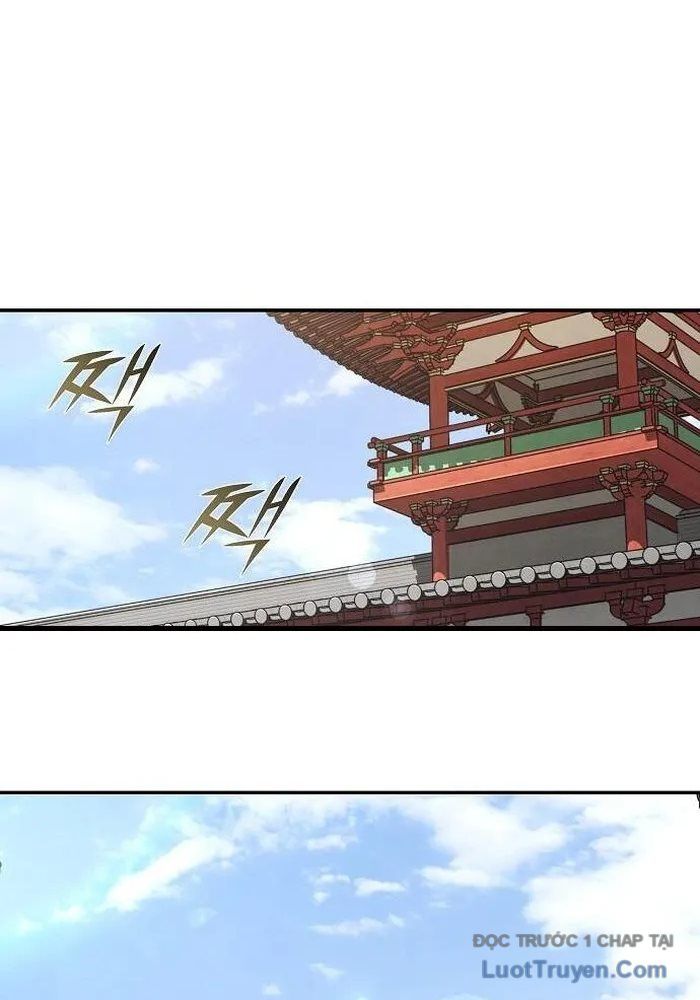 Ma Giáo Tiền Tuyến - Thập Tam Phi Long Đội Chap 3 - Next Chap 4