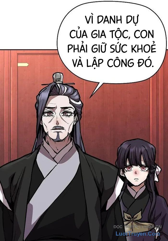 Ma Giáo Tiền Tuyến - Thập Tam Phi Long Đội Chap 3 - Next Chap 4