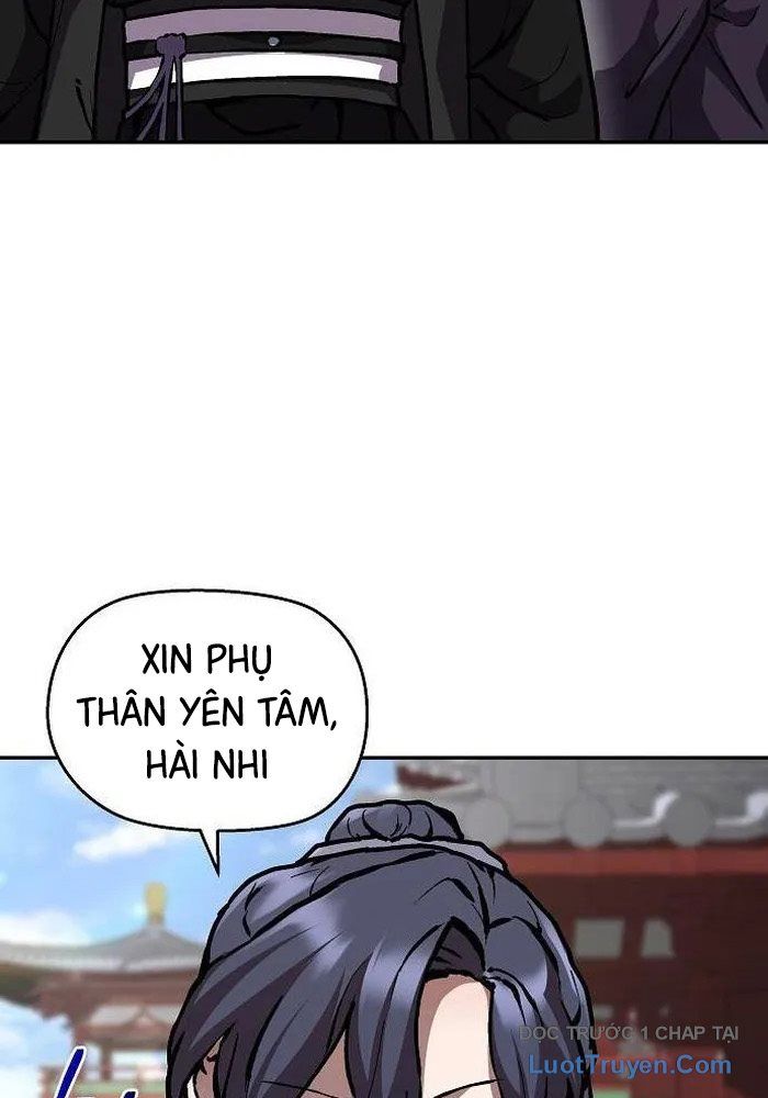 Ma Giáo Tiền Tuyến - Thập Tam Phi Long Đội Chap 3 - Next Chap 4