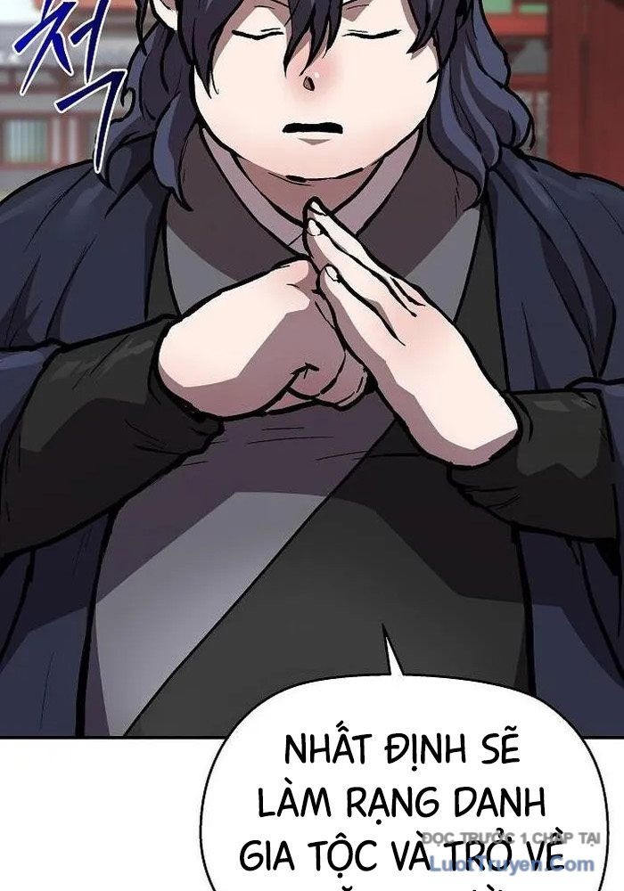 Ma Giáo Tiền Tuyến - Thập Tam Phi Long Đội Chap 3 - Next Chap 4