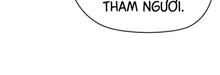 Ma Giáo Tiền Tuyến - Thập Tam Phi Long Đội Chap 3 - Next Chap 4