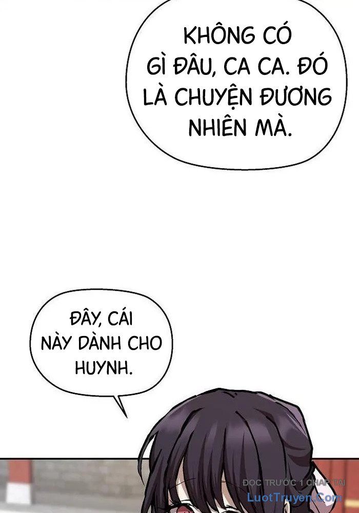 Ma Giáo Tiền Tuyến - Thập Tam Phi Long Đội Chap 3 - Next Chap 4