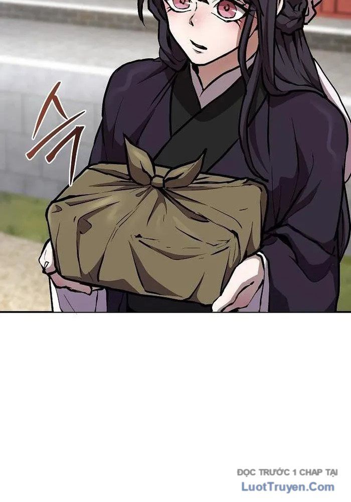 Ma Giáo Tiền Tuyến - Thập Tam Phi Long Đội Chap 3 - Next Chap 4