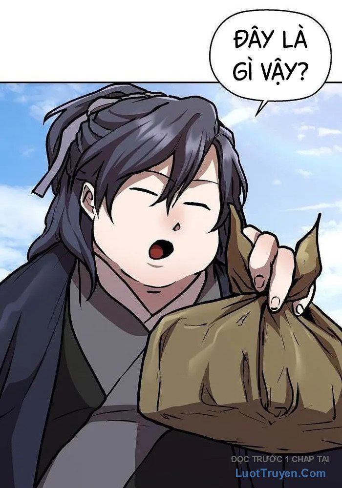 Ma Giáo Tiền Tuyến - Thập Tam Phi Long Đội Chap 3 - Next Chap 4