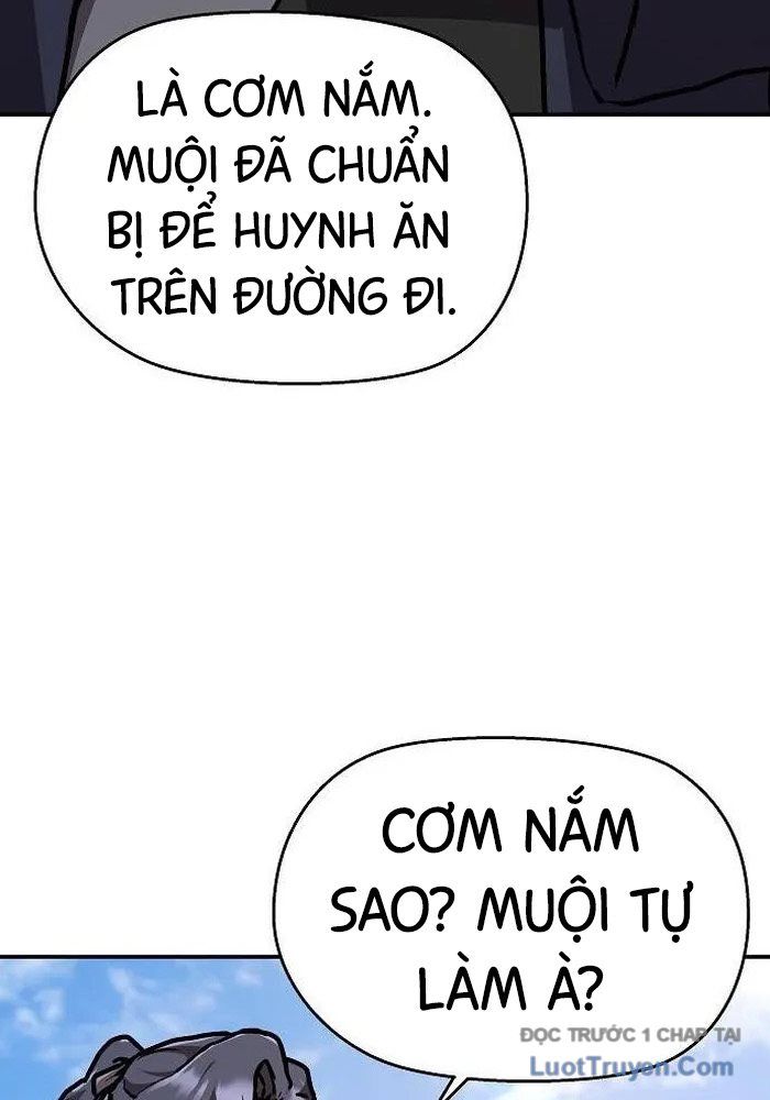 Ma Giáo Tiền Tuyến - Thập Tam Phi Long Đội Chap 3 - Next Chap 4