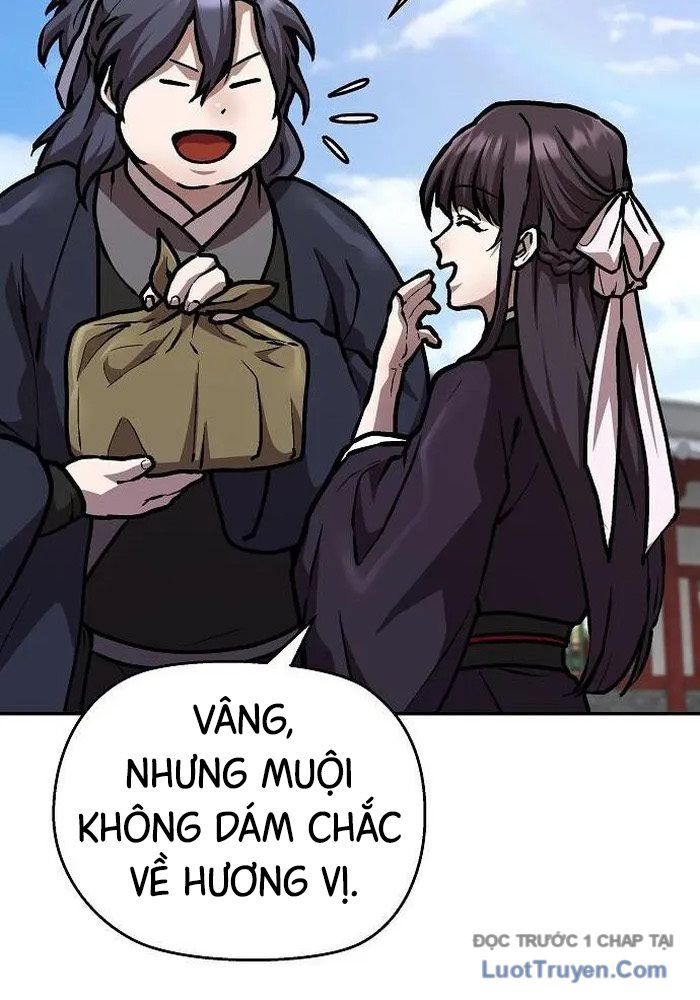 Ma Giáo Tiền Tuyến - Thập Tam Phi Long Đội Chap 3 - Next Chap 4