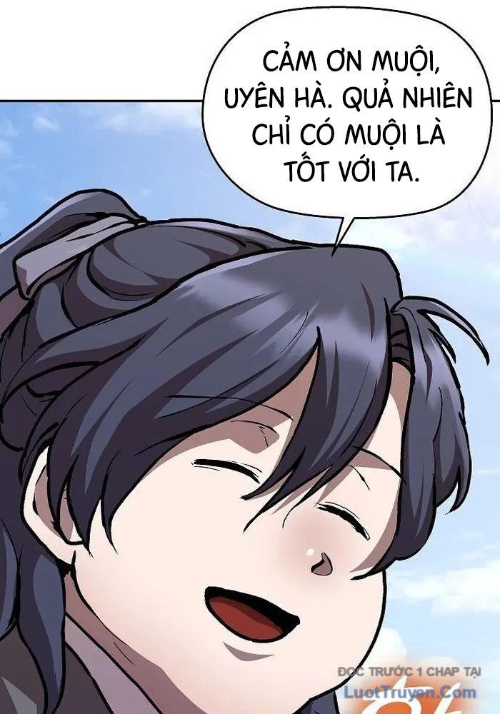 Ma Giáo Tiền Tuyến - Thập Tam Phi Long Đội Chap 3 - Next Chap 4