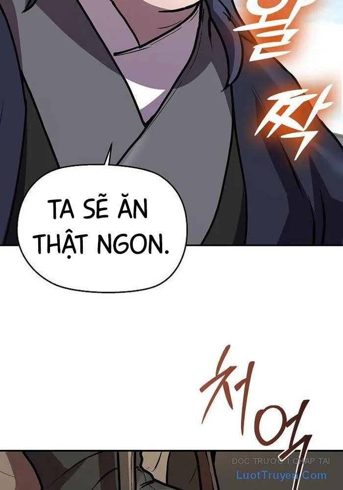 Ma Giáo Tiền Tuyến - Thập Tam Phi Long Đội Chap 3 - Next Chap 4