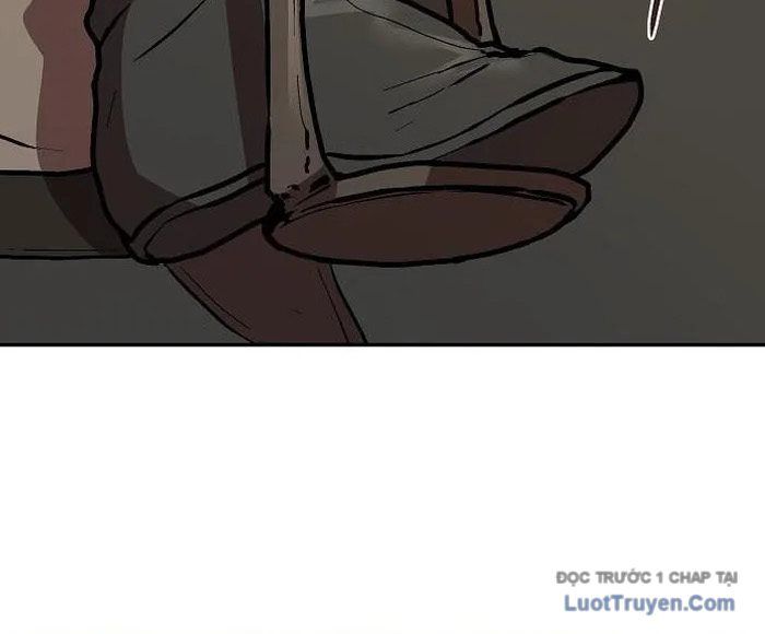 Ma Giáo Tiền Tuyến - Thập Tam Phi Long Đội Chap 3 - Next Chap 4