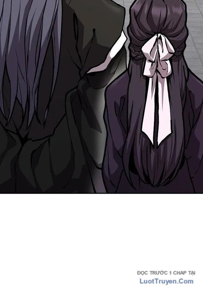 Ma Giáo Tiền Tuyến - Thập Tam Phi Long Đội Chap 3 - Next Chap 4