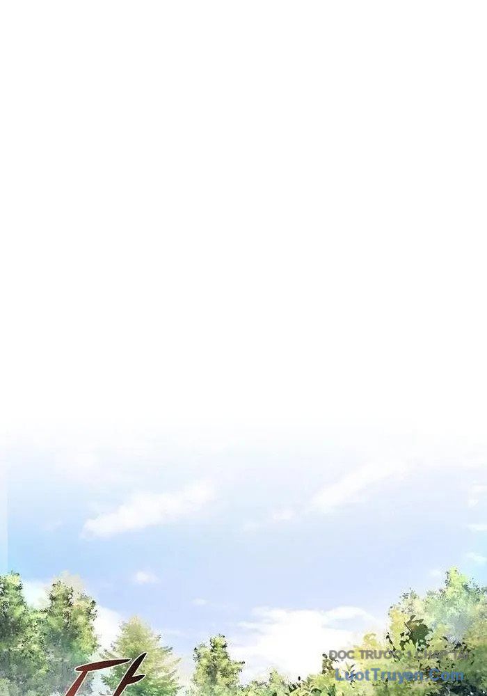 Ma Giáo Tiền Tuyến - Thập Tam Phi Long Đội Chap 3 - Next Chap 4