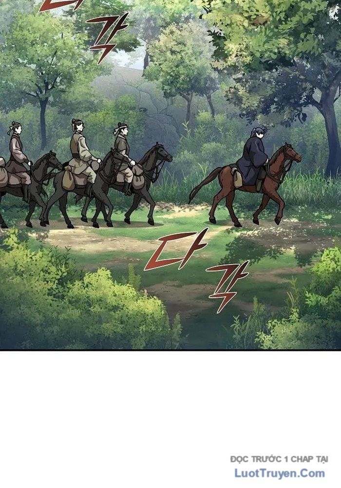 Ma Giáo Tiền Tuyến - Thập Tam Phi Long Đội Chap 3 - Next Chap 4