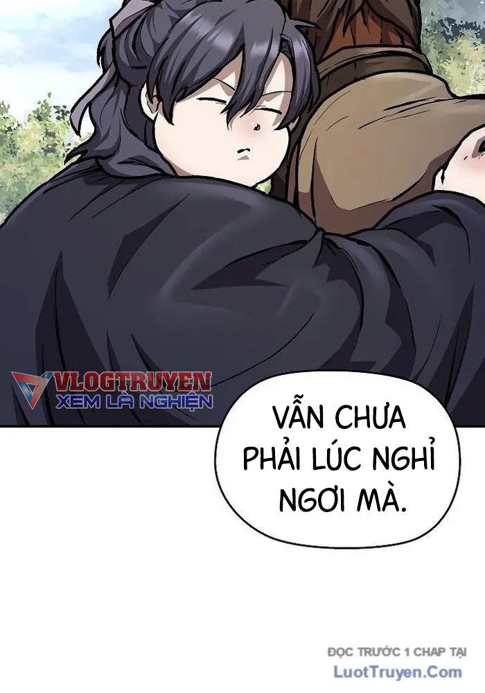 Ma Giáo Tiền Tuyến - Thập Tam Phi Long Đội Chap 3 - Next Chap 4