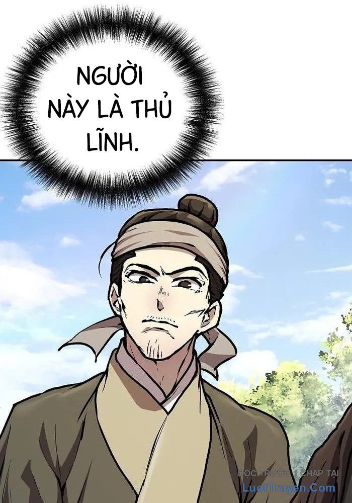 Ma Giáo Tiền Tuyến - Thập Tam Phi Long Đội Chap 3 - Next Chap 4