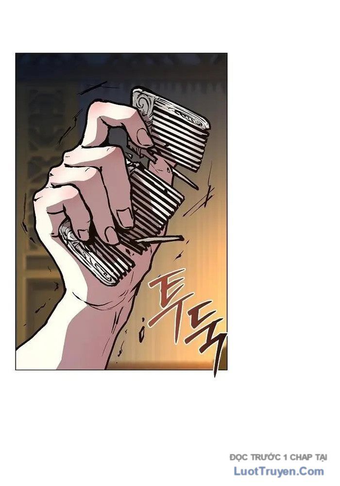 Ma Giáo Tiền Tuyến - Thập Tam Phi Long Đội Chap 3 - Next Chap 4