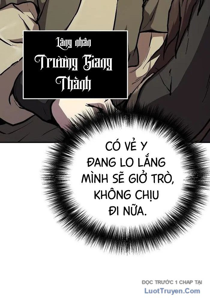 Ma Giáo Tiền Tuyến - Thập Tam Phi Long Đội Chap 3 - Next Chap 4