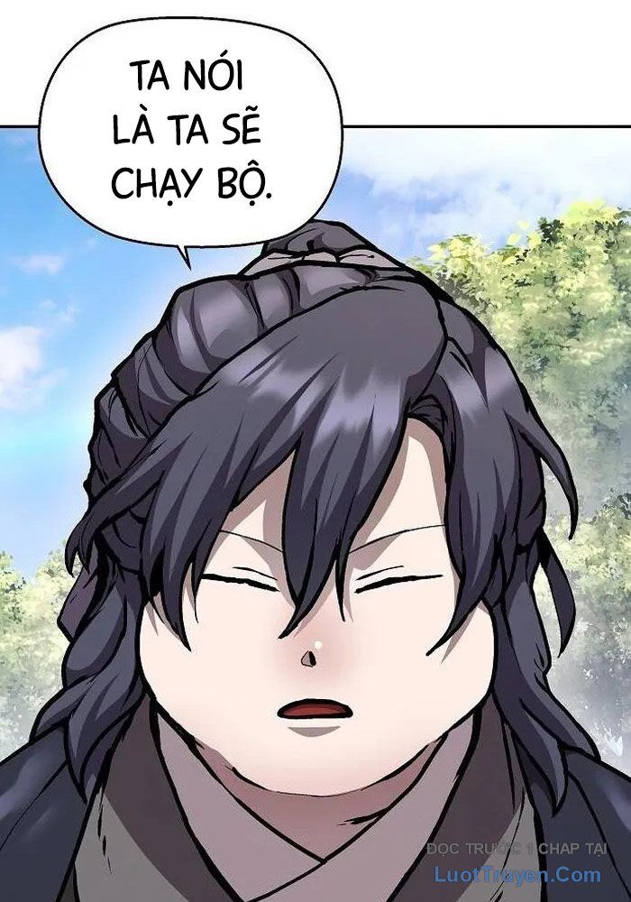 Ma Giáo Tiền Tuyến - Thập Tam Phi Long Đội Chap 3 - Next Chap 4