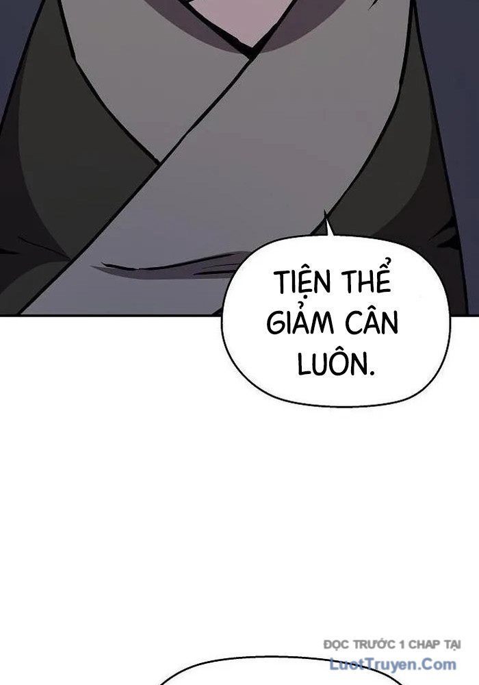 Ma Giáo Tiền Tuyến - Thập Tam Phi Long Đội Chap 3 - Next Chap 4