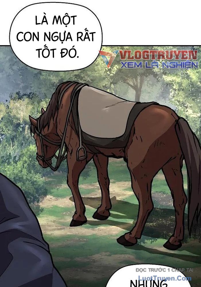 Ma Giáo Tiền Tuyến - Thập Tam Phi Long Đội Chap 3 - Next Chap 4