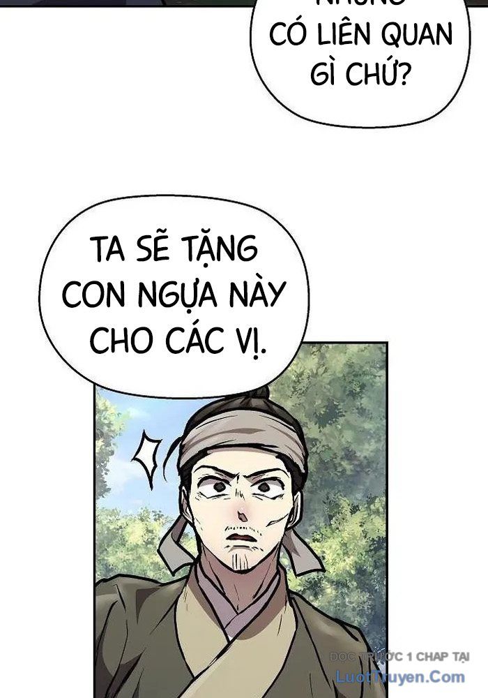 Ma Giáo Tiền Tuyến - Thập Tam Phi Long Đội Chap 3 - Next Chap 4