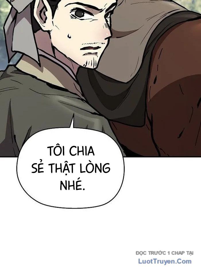 Ma Giáo Tiền Tuyến - Thập Tam Phi Long Đội Chap 3 - Next Chap 4