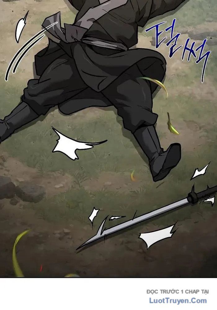 Ma Giáo Tiền Tuyến - Thập Tam Phi Long Đội Chap 4 - Next Chap 5