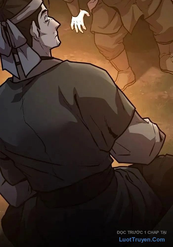 Ma Giáo Tiền Tuyến - Thập Tam Phi Long Đội Chap 4 - Next Chap 5