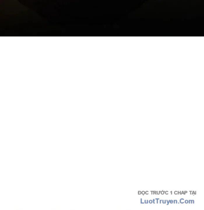 Ma Giáo Tiền Tuyến - Thập Tam Phi Long Đội Chap 4 - Next Chap 5