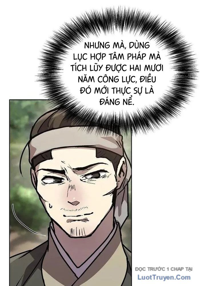 Ma Giáo Tiền Tuyến - Thập Tam Phi Long Đội Chap 4 - Next Chap 5