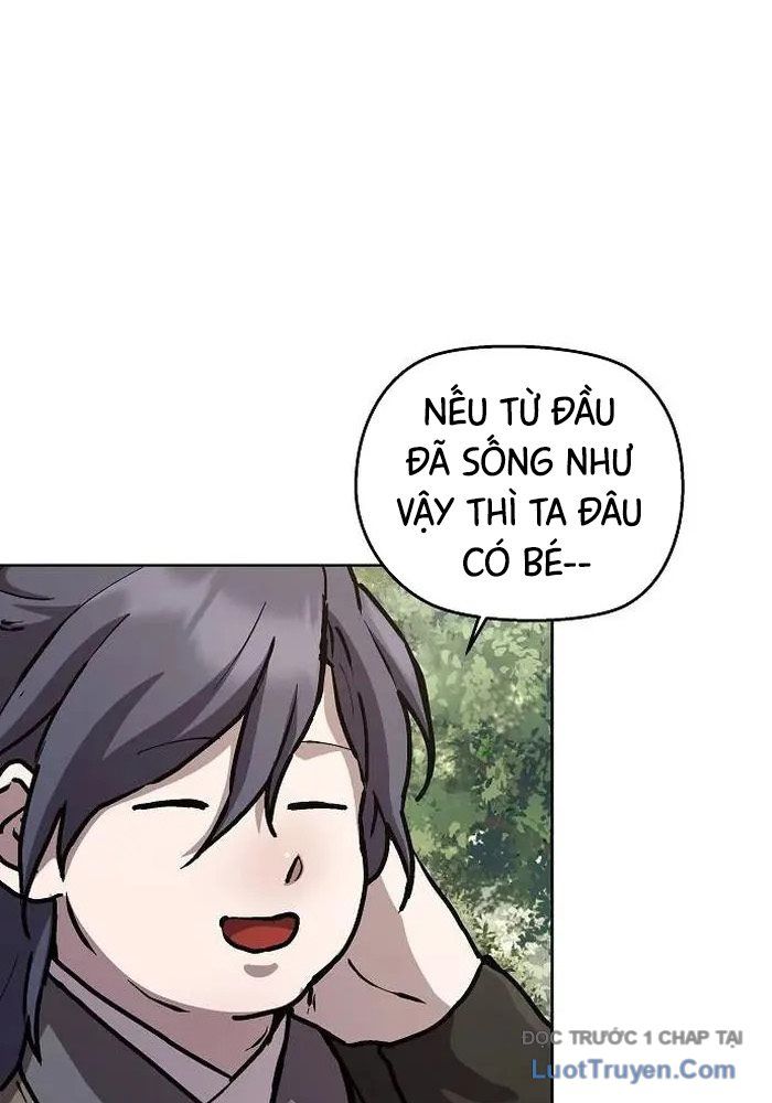 Ma Giáo Tiền Tuyến - Thập Tam Phi Long Đội Chap 4 - Next Chap 5