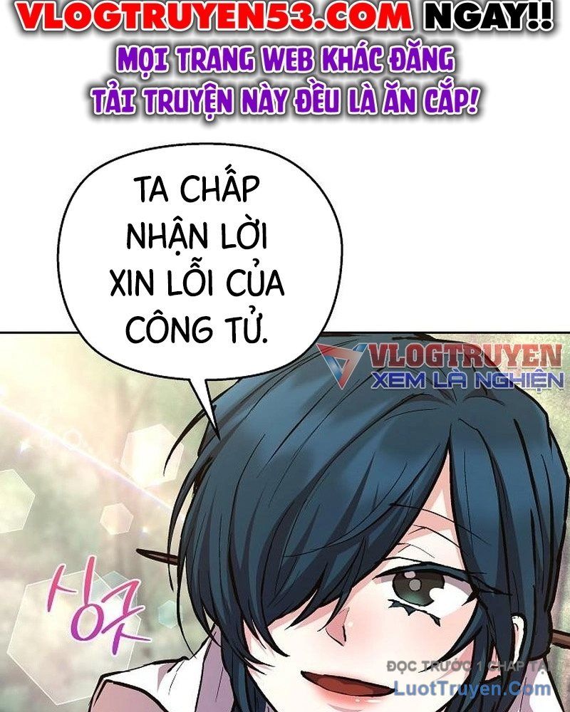 Ma Giáo Tiền Tuyến - Thập Tam Phi Long Đội Chap 7 - Next Chap 8