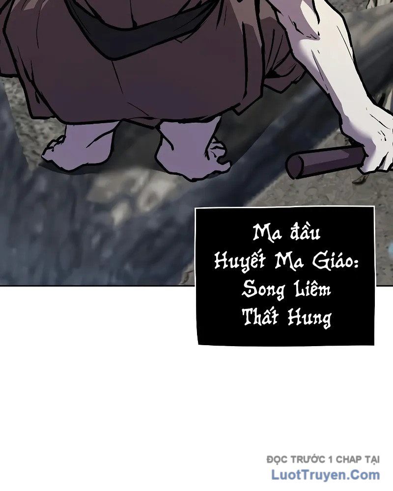 Ma Giáo Tiền Tuyến - Thập Tam Phi Long Đội Chap 7 - Next Chap 8