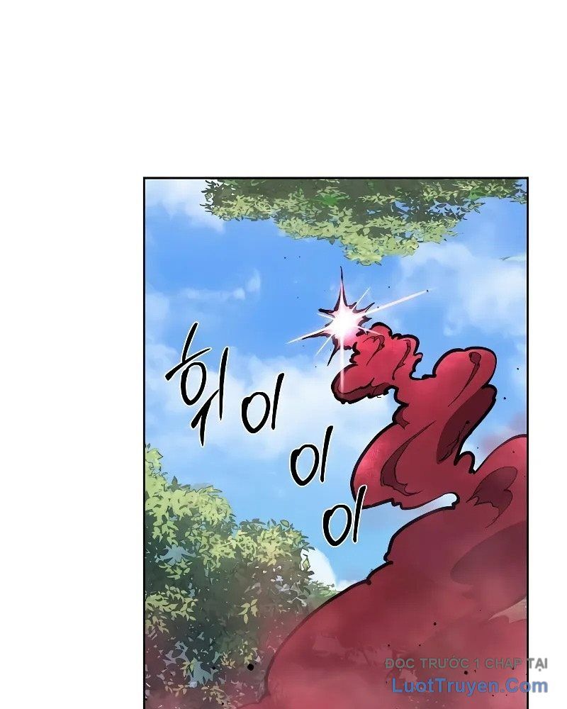 Ma Giáo Tiền Tuyến - Thập Tam Phi Long Đội Chap 7 - Next Chap 8