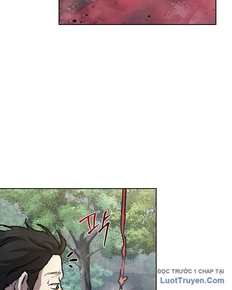 Ma Giáo Tiền Tuyến - Thập Tam Phi Long Đội Chap 7 - Next Chap 8