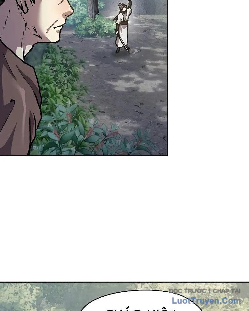 Ma Giáo Tiền Tuyến - Thập Tam Phi Long Đội Chap 7 - Next Chap 8