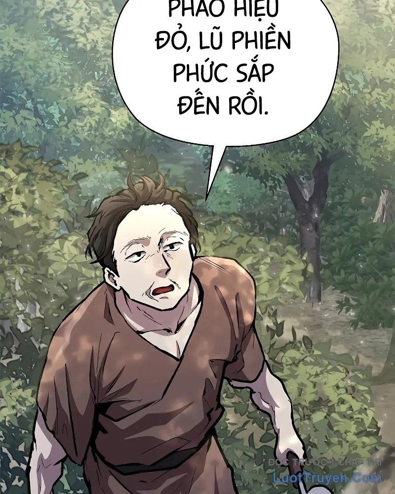 Ma Giáo Tiền Tuyến - Thập Tam Phi Long Đội Chap 7 - Next Chap 8