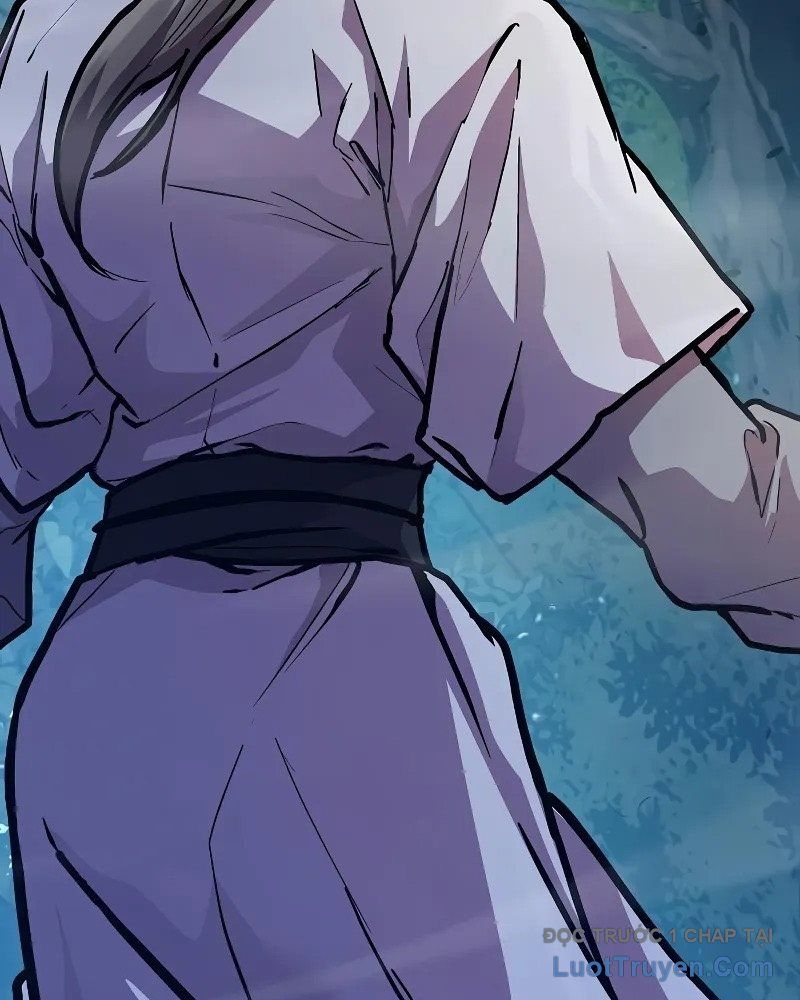 Ma Giáo Tiền Tuyến - Thập Tam Phi Long Đội Chap 7 - Next Chap 8