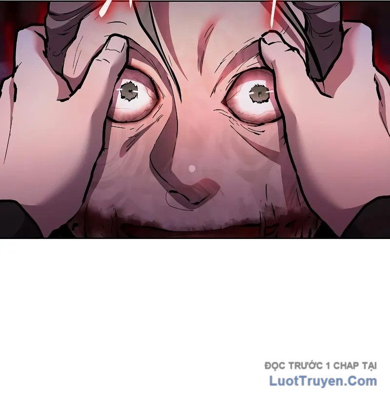 Ma Giáo Tiền Tuyến - Thập Tam Phi Long Đội Chap 7 - Next Chap 8