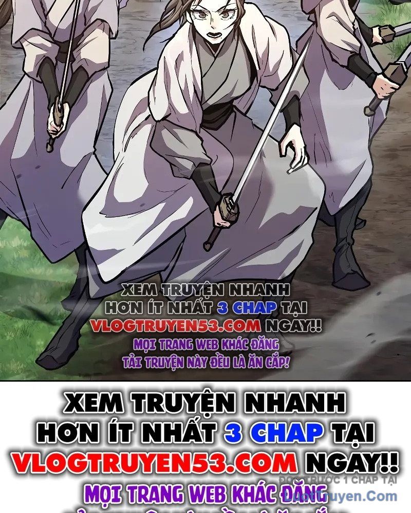 Ma Giáo Tiền Tuyến - Thập Tam Phi Long Đội Chap 7 - Next Chap 8