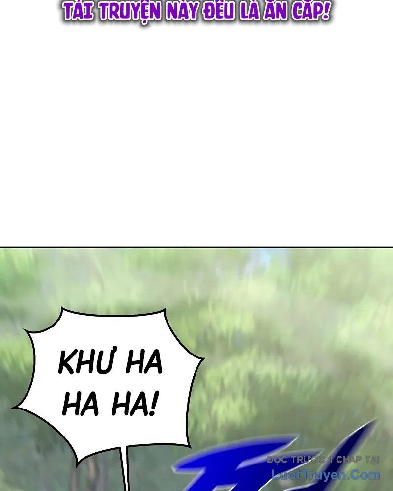 Ma Giáo Tiền Tuyến - Thập Tam Phi Long Đội Chap 7 - Next Chap 8