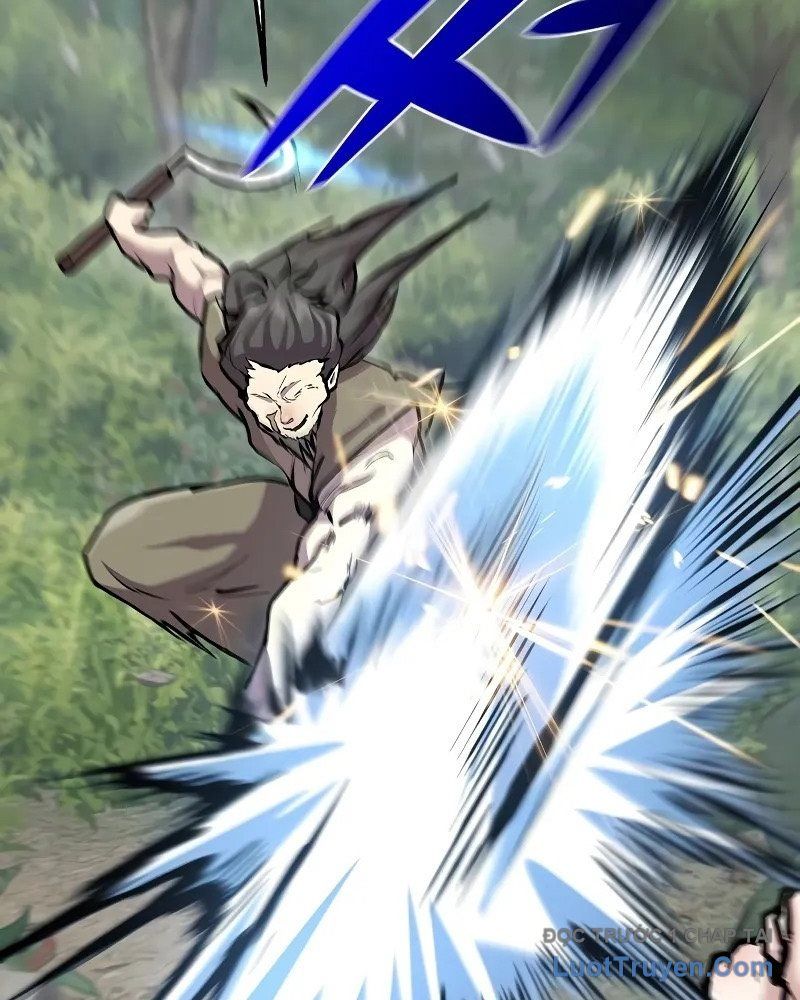 Ma Giáo Tiền Tuyến - Thập Tam Phi Long Đội Chap 7 - Next Chap 8