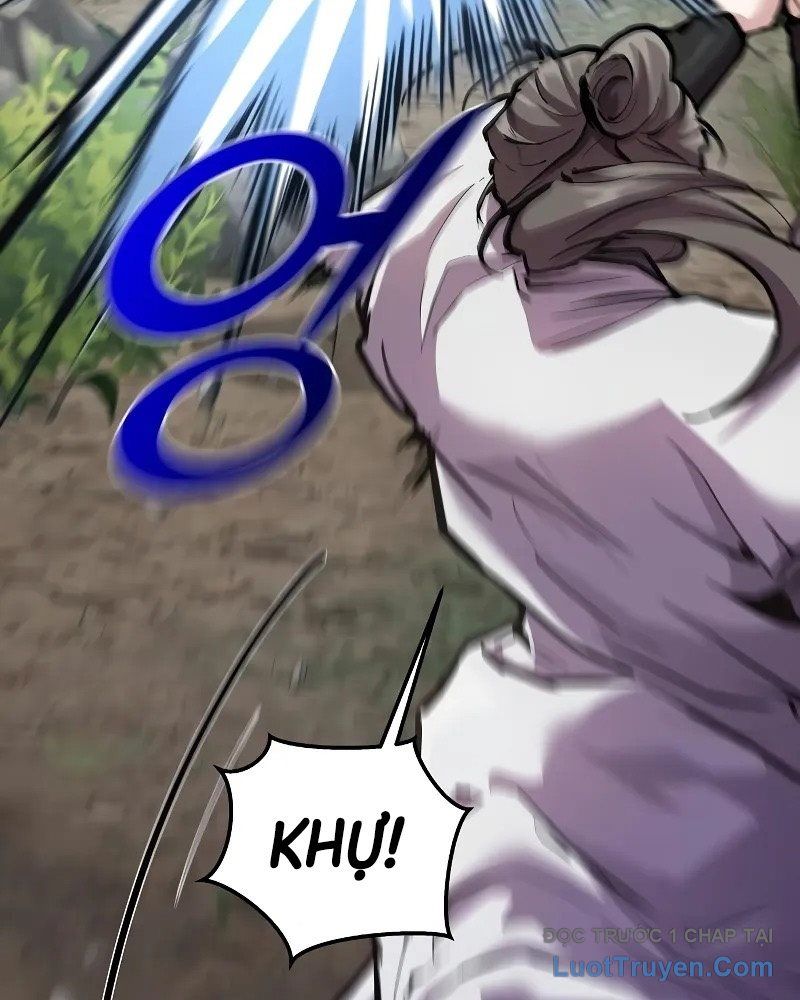 Ma Giáo Tiền Tuyến - Thập Tam Phi Long Đội Chap 7 - Next Chap 8