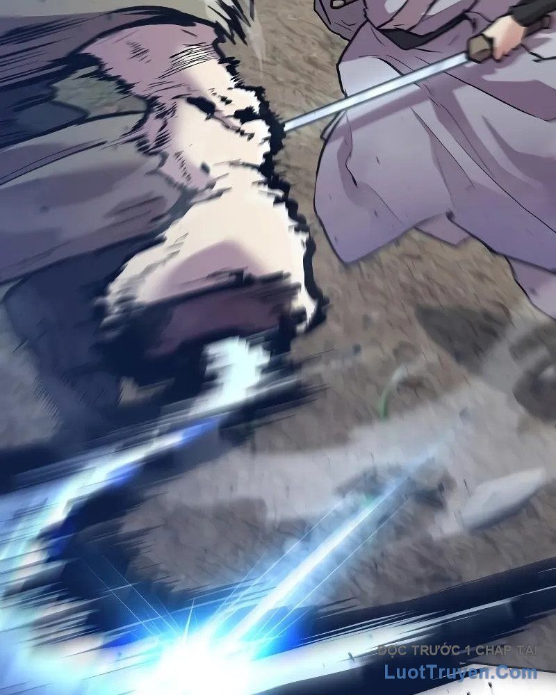 Ma Giáo Tiền Tuyến - Thập Tam Phi Long Đội Chap 7 - Next Chap 8