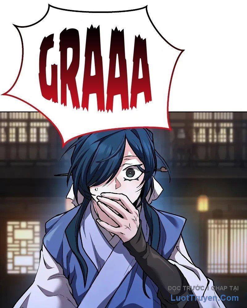 Ma Giáo Tiền Tuyến - Thập Tam Phi Long Đội Chap 7 - Next Chap 8