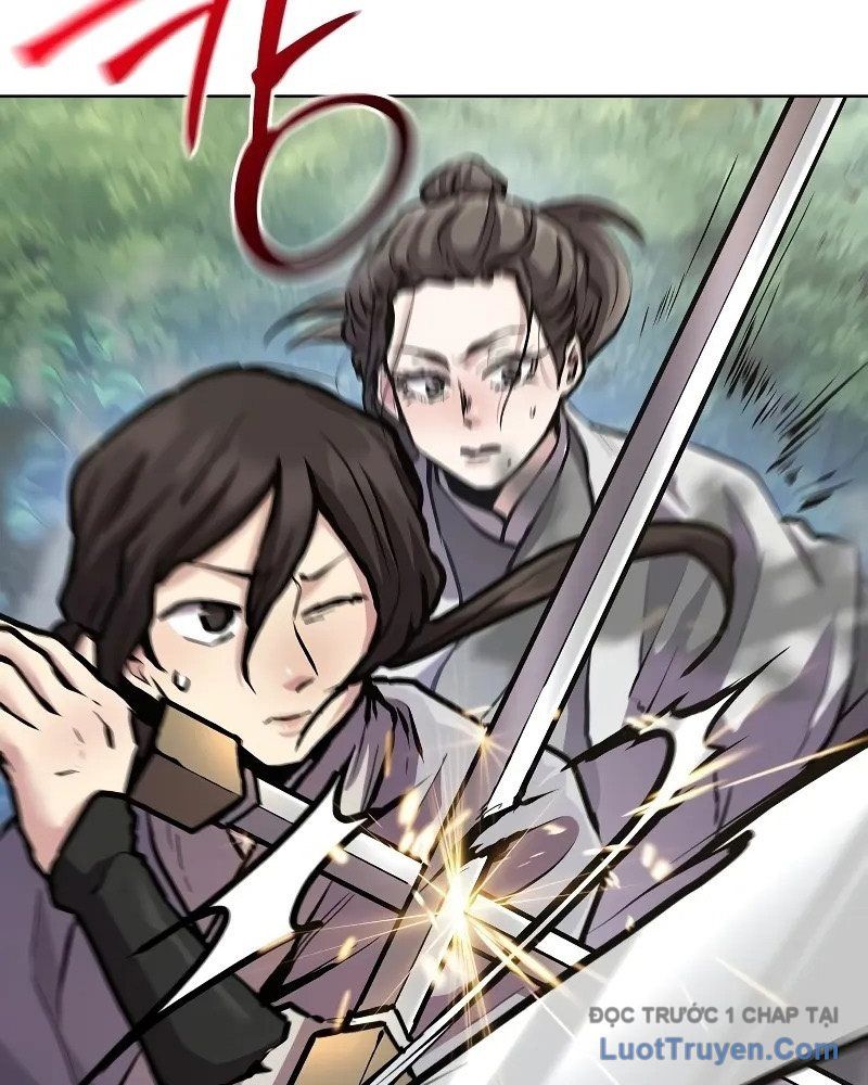 Ma Giáo Tiền Tuyến - Thập Tam Phi Long Đội Chap 7 - Next Chap 8