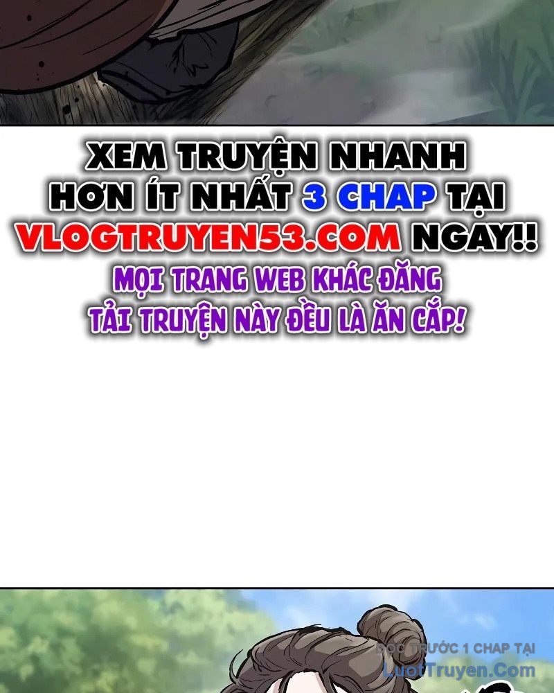 Ma Giáo Tiền Tuyến - Thập Tam Phi Long Đội Chap 7 - Next Chap 8