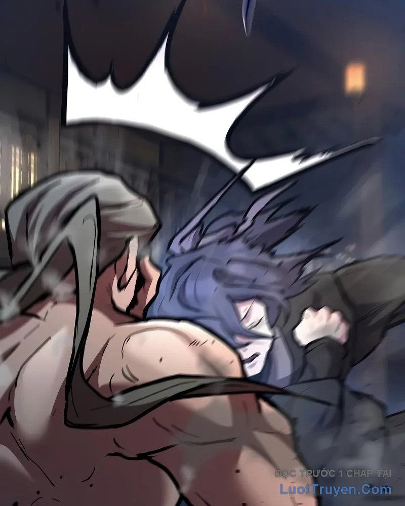 Ma Giáo Tiền Tuyến - Thập Tam Phi Long Đội Chap 7 - Next Chap 8