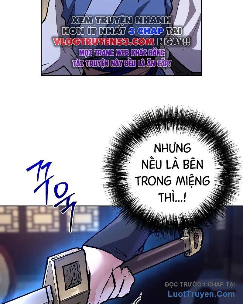 Ma Giáo Tiền Tuyến - Thập Tam Phi Long Đội Chap 7 - Next Chap 8