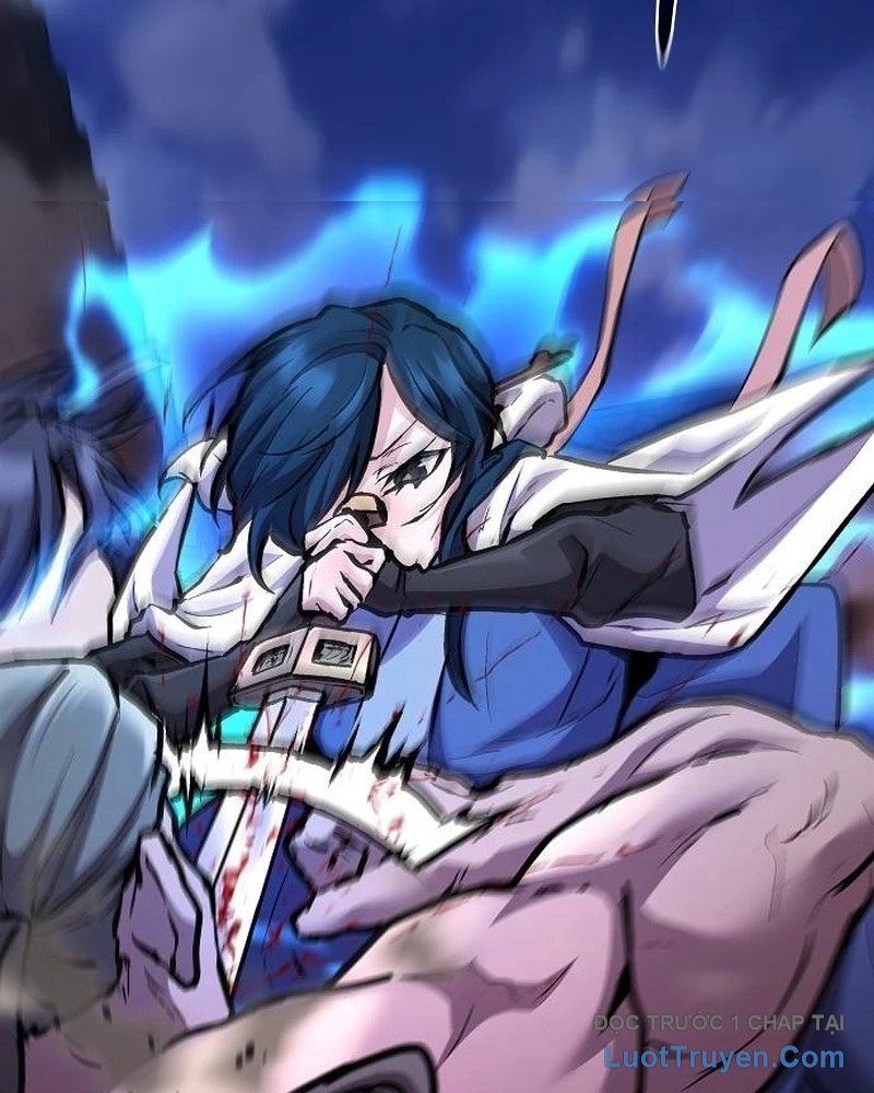 Ma Giáo Tiền Tuyến - Thập Tam Phi Long Đội Chap 7 - Next Chap 8